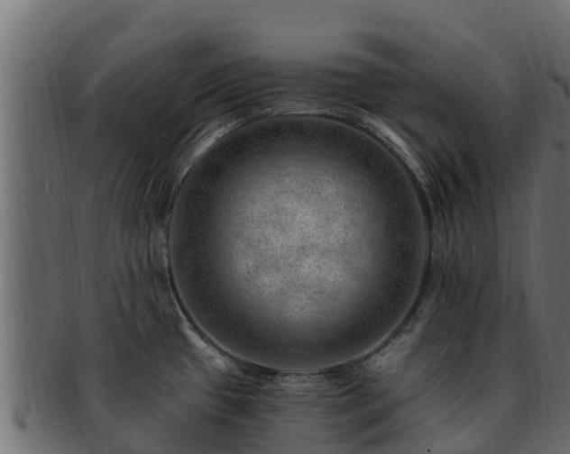 X0000092281433200710041403