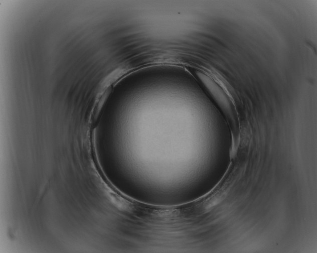 X0000092281434200710041403