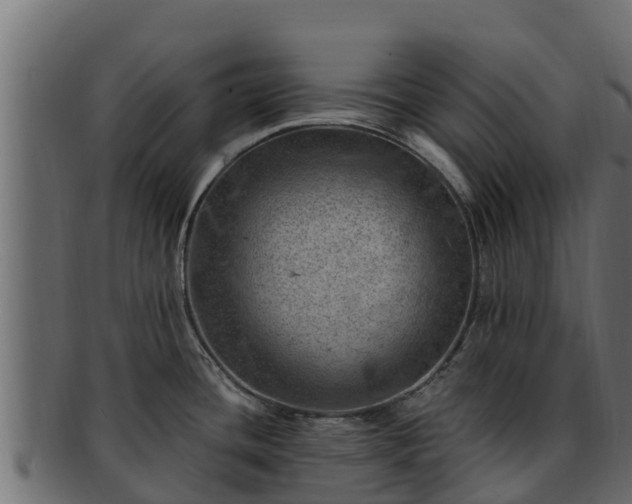 X0000092281436200710041403