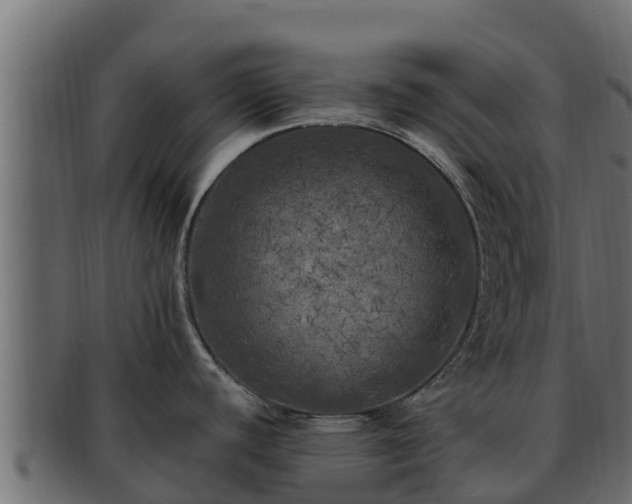 X0000092281440200710041403