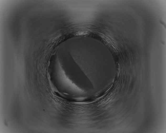 X0000092281441200710041402