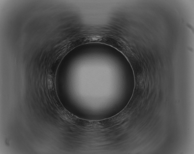 X0000092281442200710041402