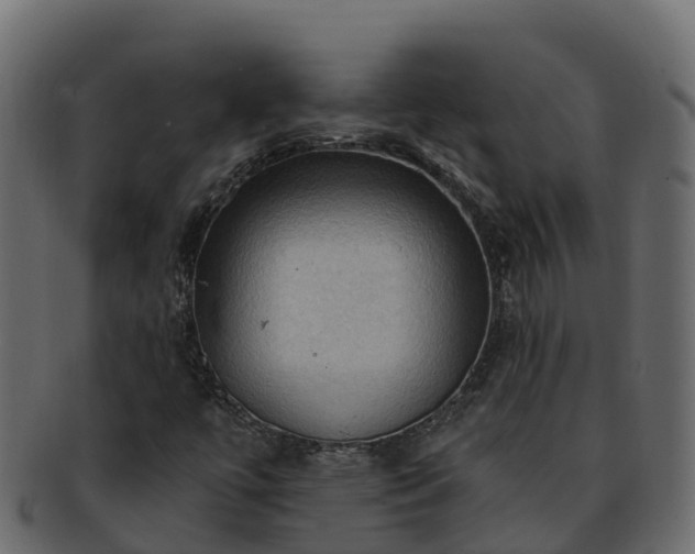 X0000092281447200710041402