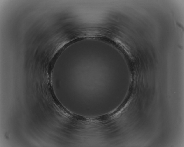 X0000092281449200710041402