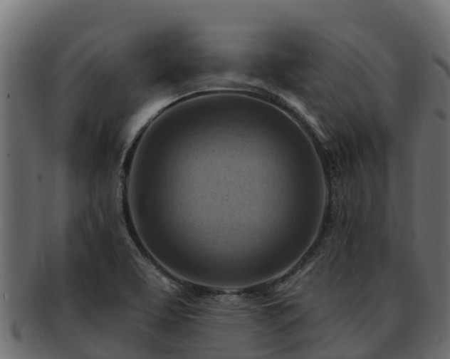 X0000092281463200710041402