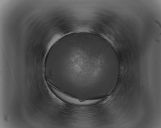 X0000092281471200710041402