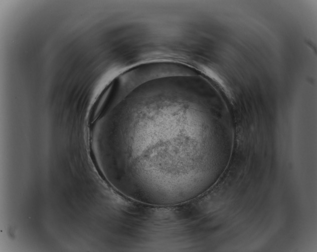 X0000092281472200710041402