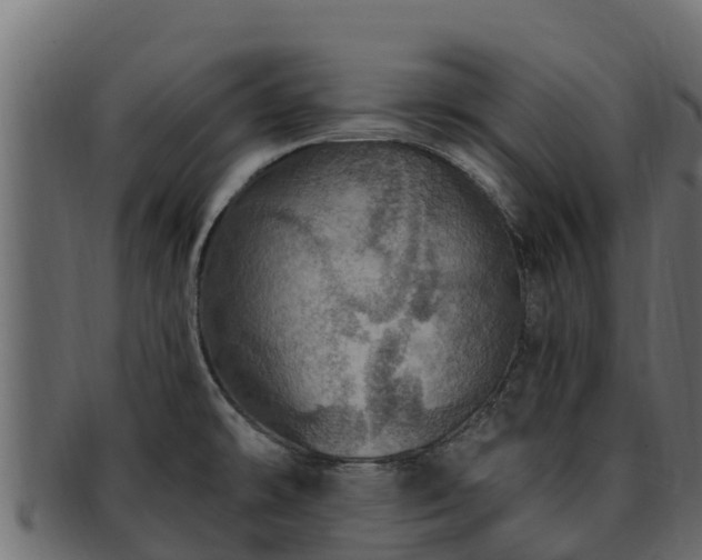 X0000092281478200710041402