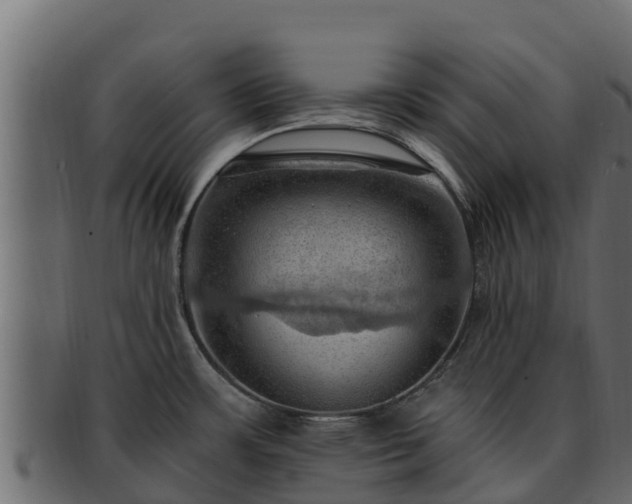 X0000092281483200710041402