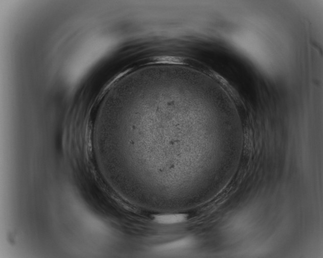 X0000092281487200710041402