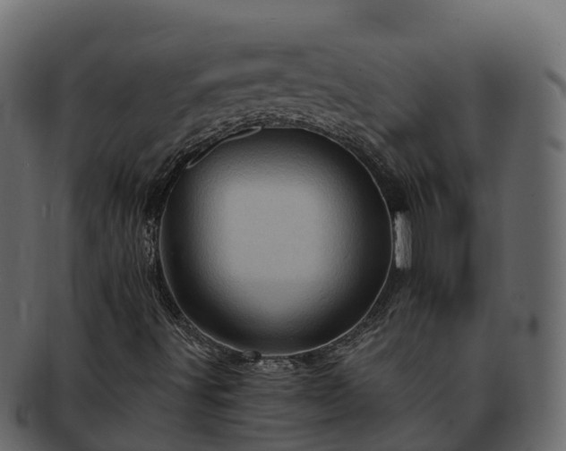 X0000092281491200710041401