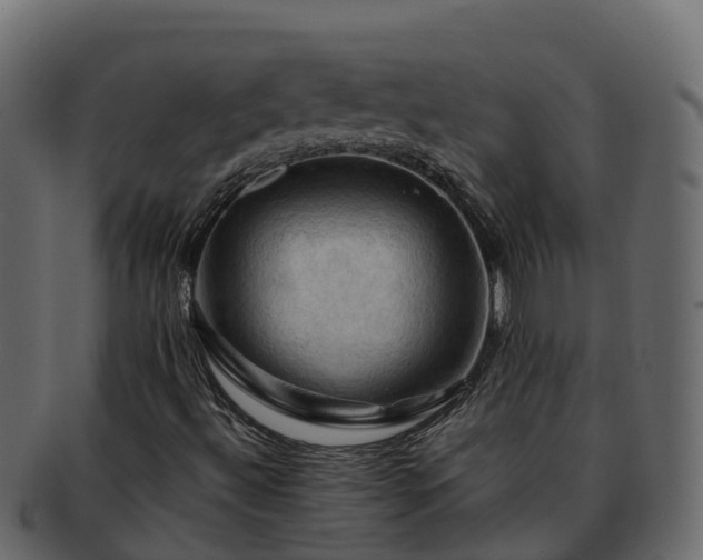 X0000092281492200710041401