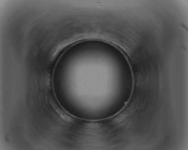 X0000092281499200710041401