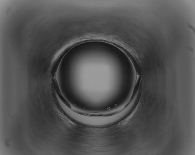 X0000092281502200710041401