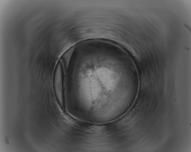 X0000092281513200710041401