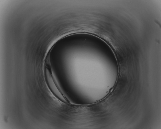 X0000092281516200710041401