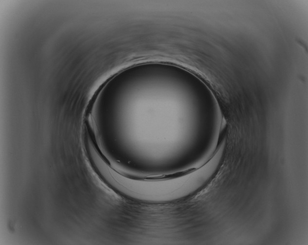 X0000092281518200710041401