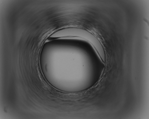 X0000092280001200710051152