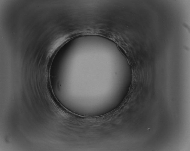 X0000092280005200710051152