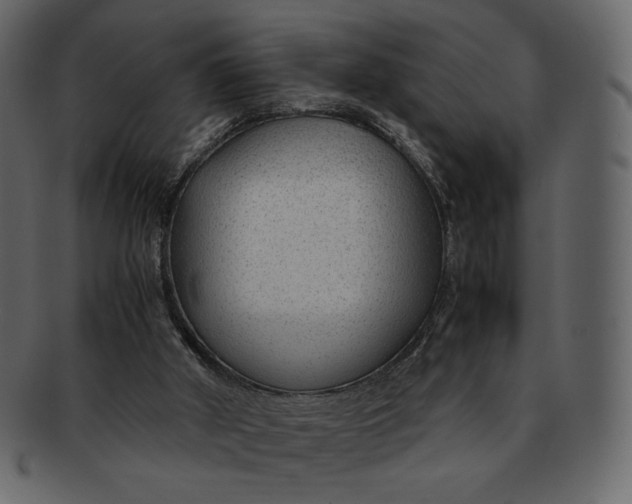 X0000092280010200710051152