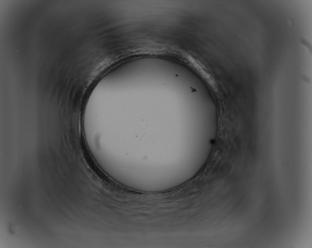 X0000092280011200710051152