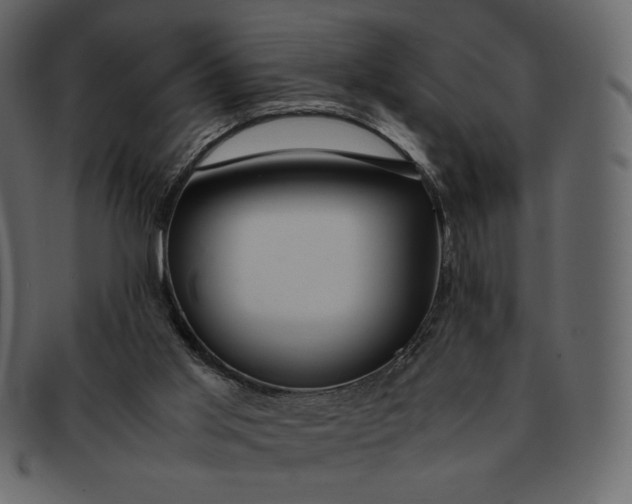 X0000092280013200710051152