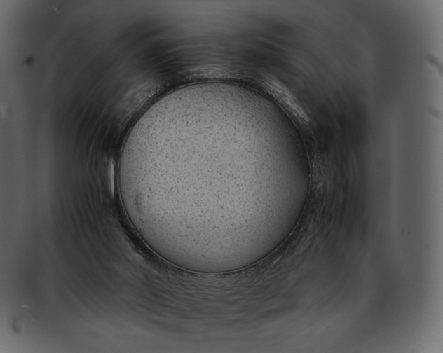 X0000092280014200710051152