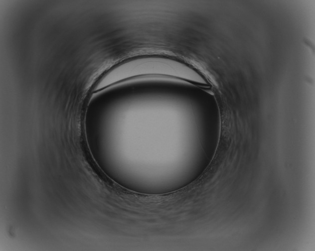 X0000092280015200710051152