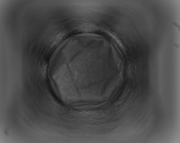 X0000092280018200710051152