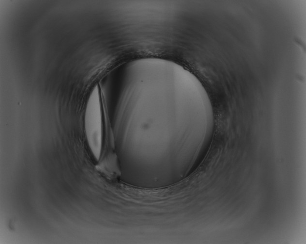 X0000092280027200710051152