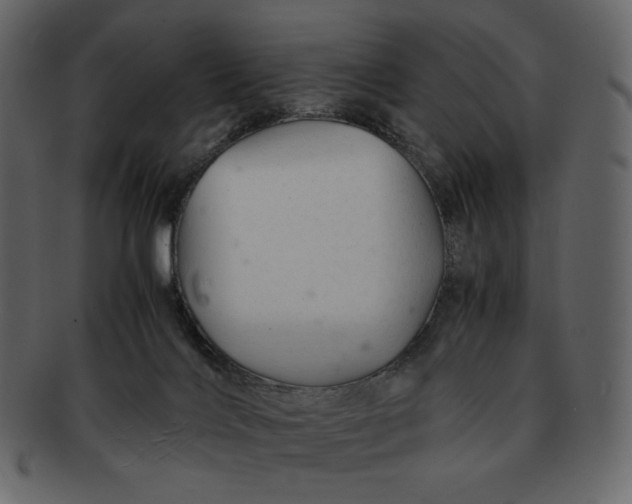 X0000092280028200710051152