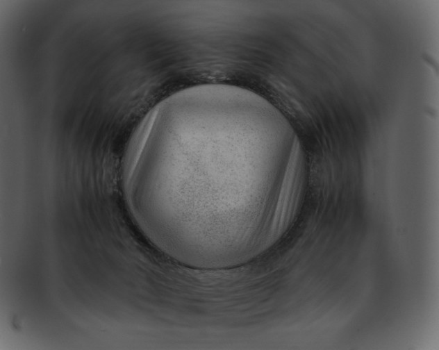 X0000092280030200710051152