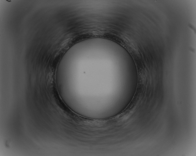 X0000092280032200710051152