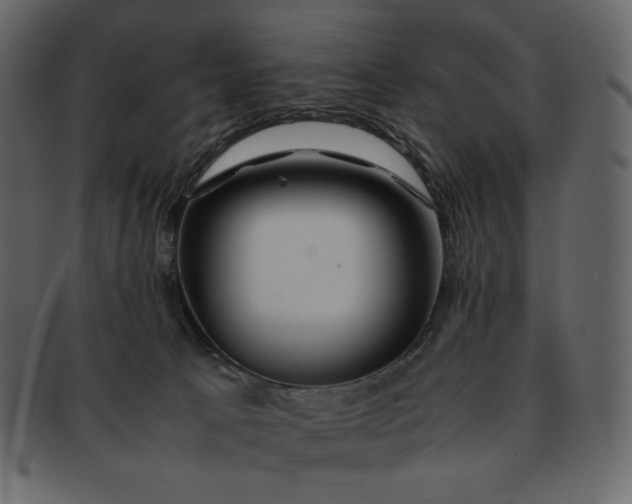 X0000092280033200710051151