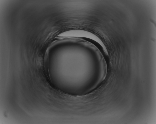 X0000092280035200710051151