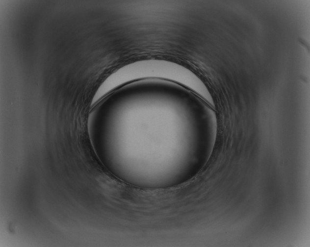 X0000092280037200710051151