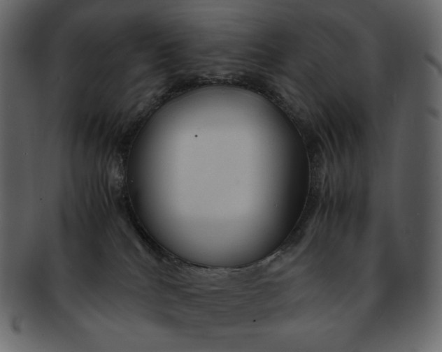 X0000092280040200710051151