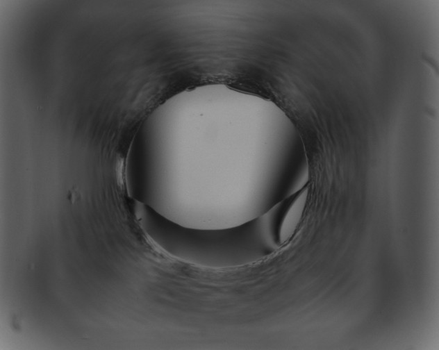 X0000092280041200710051151