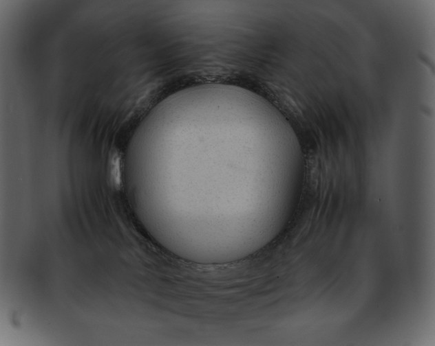 X0000092280042200710051151