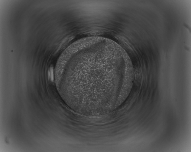 X0000092280046200710051151