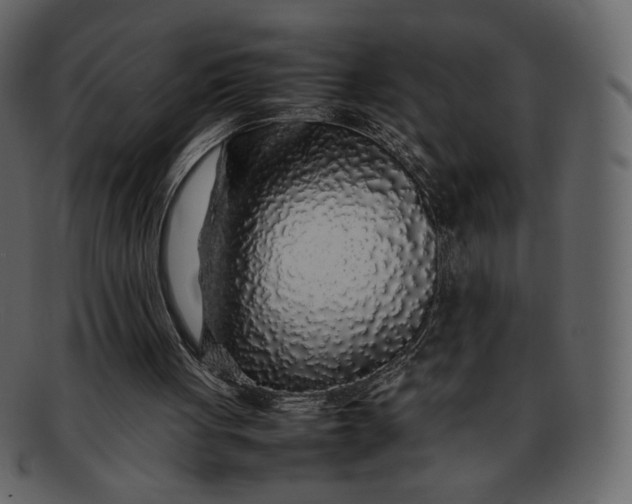 X0000092280051200710051151