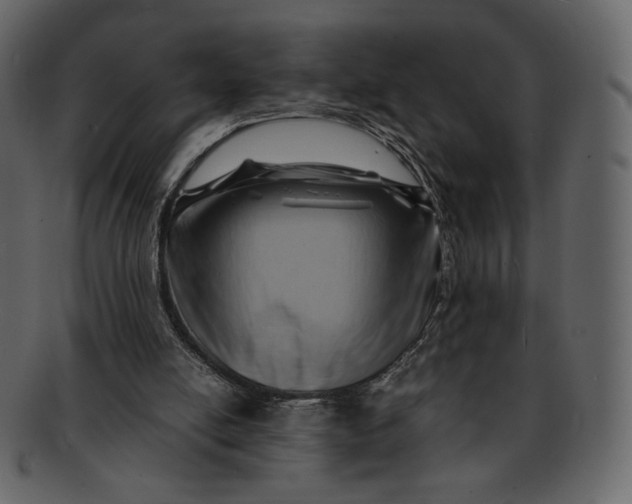 X0000092280054200710051151