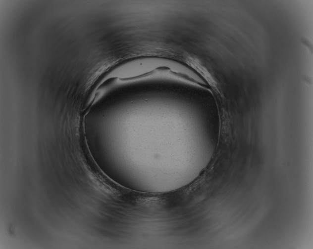 X0000092280058200710051151