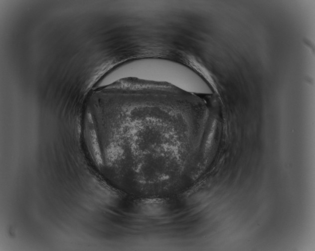 X0000092280059200710051151