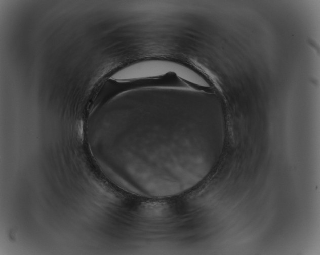 X0000092280067200710051151