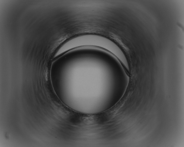 X0000092280068200710051151