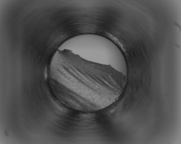 X0000092280069200710051151