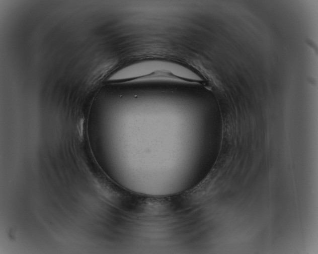 X0000092280070200710051151