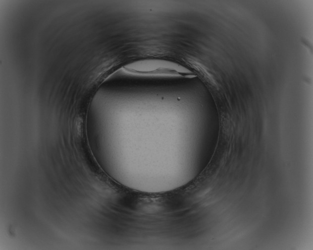 X0000092280071200710051151