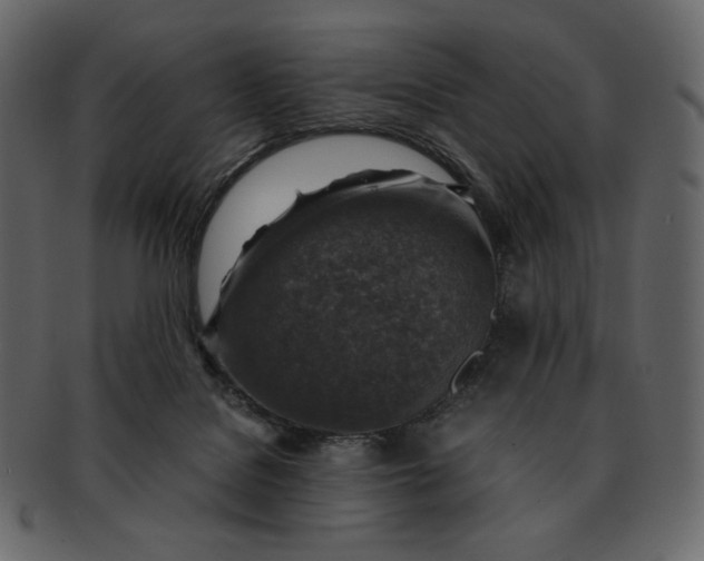 X0000092280076200710051151